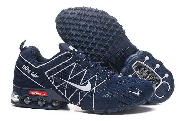 men air max 2018.5 shoes-012